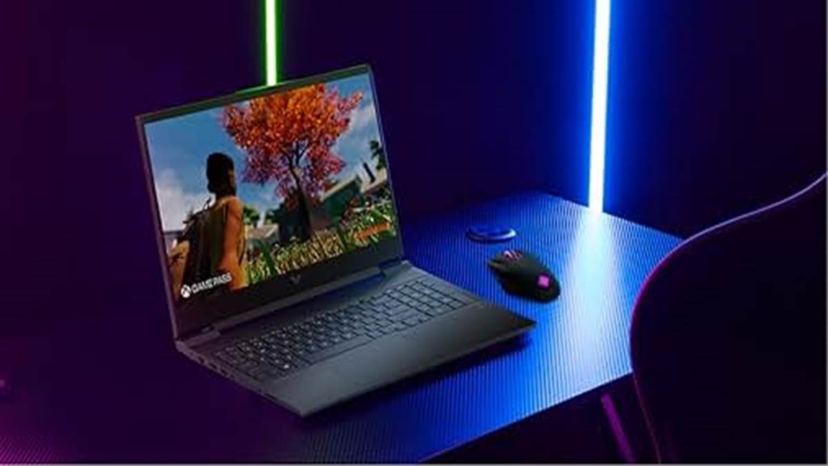 आग लगा दी अमेज़न सेल की डील्स ने! महंगाई में भी Best Gaming Laptops के दामों पर दी 35 प्रतिशत की कटौती