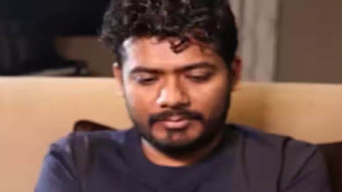 https://www.jagranimages.com/images/newimg/27122023/27_12_2023-saurabh_chandraker_23614735.jpg