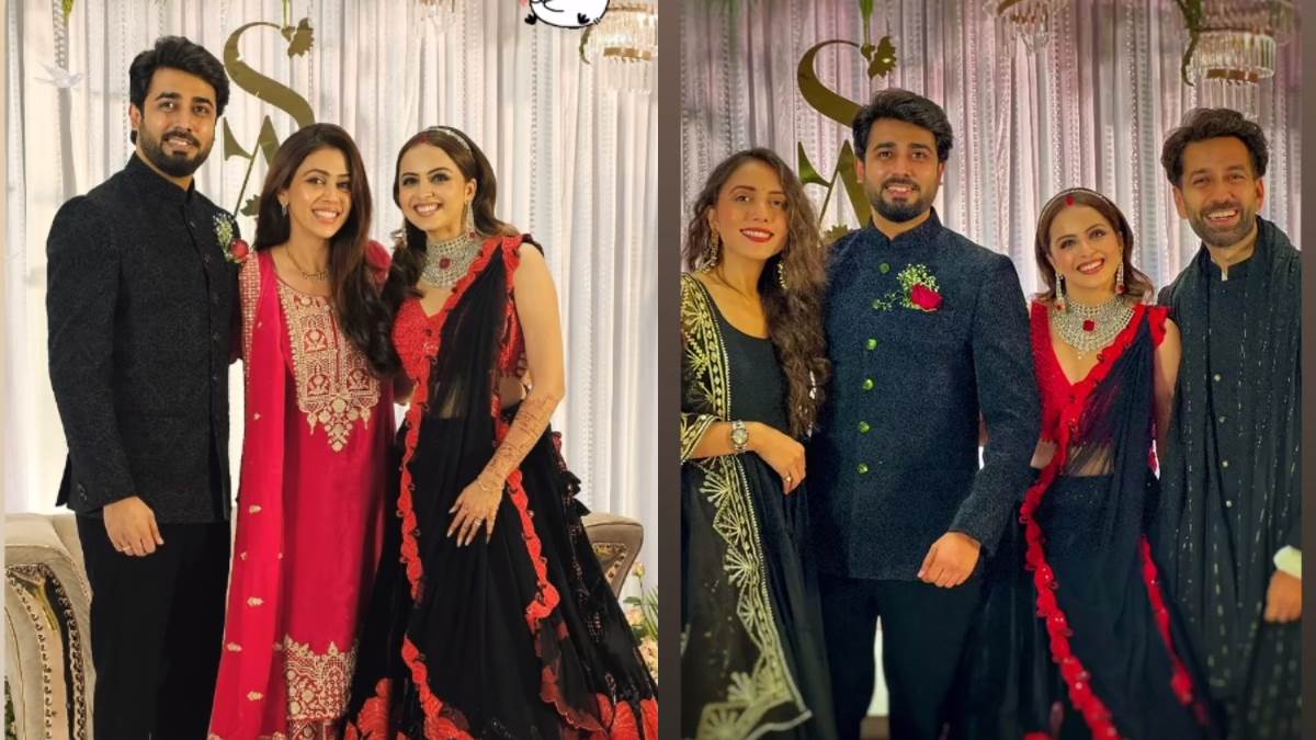 https://www.jagranimages.com/images/newimg/27122023/27_12_2023-shrenu_parikh-akshay_mhatre_reception_23614808.jpg