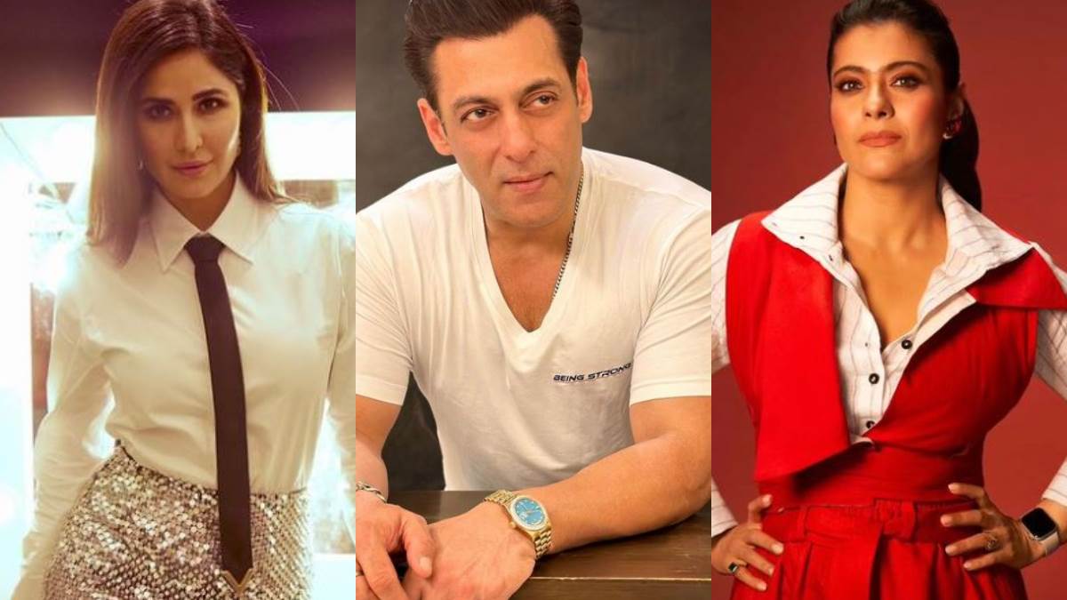https://www.jagranimages.com/images/newimg/27122023/27_12_2023-stars_wishes_for_salman_khan_birthday__23615011.jpg