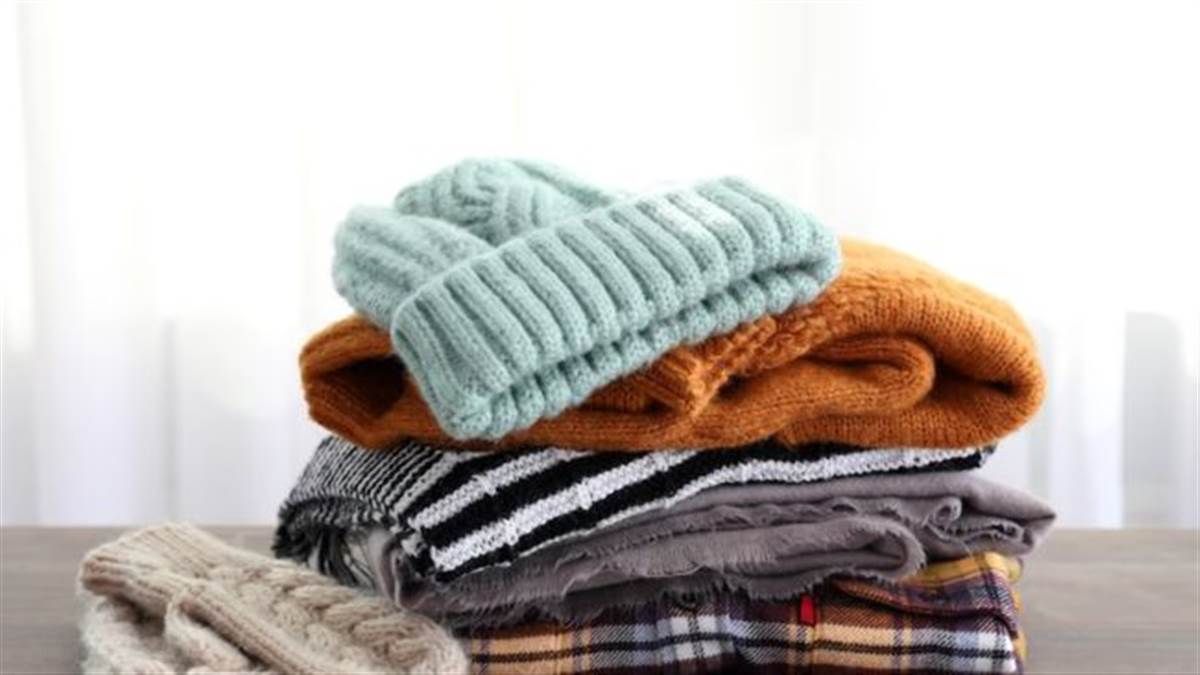 https://www.jagranimages.com/images/newimg/27122023/27_12_2023-woolen_clothes__23615056.jpg