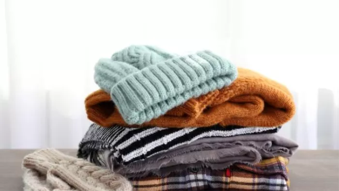 Woolen Clothes: सर्दियों में इस तरह रखें ऊनी कपड़ों का ख्याल