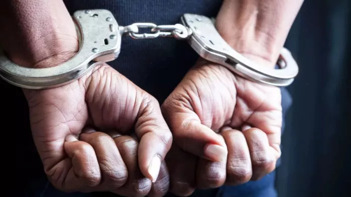 फिलीपींस के दो नागरिकों निगल रखे थे कोकेन से भरे कैप्सूल, कीमत 17.68 करोड़। प्रतीकात्मक फोटो
