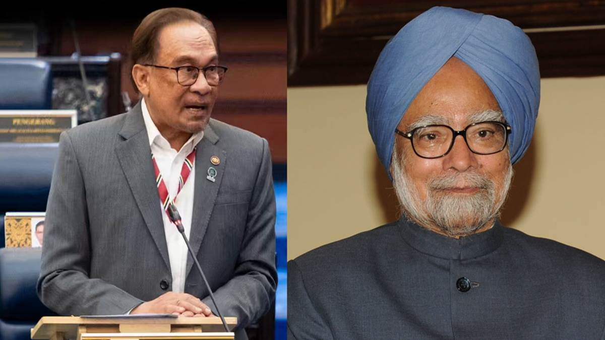 https://www.jagranimages.com/images/newimg/27122024/27_12_2024-anwar_ibrahim_23856983.jpg