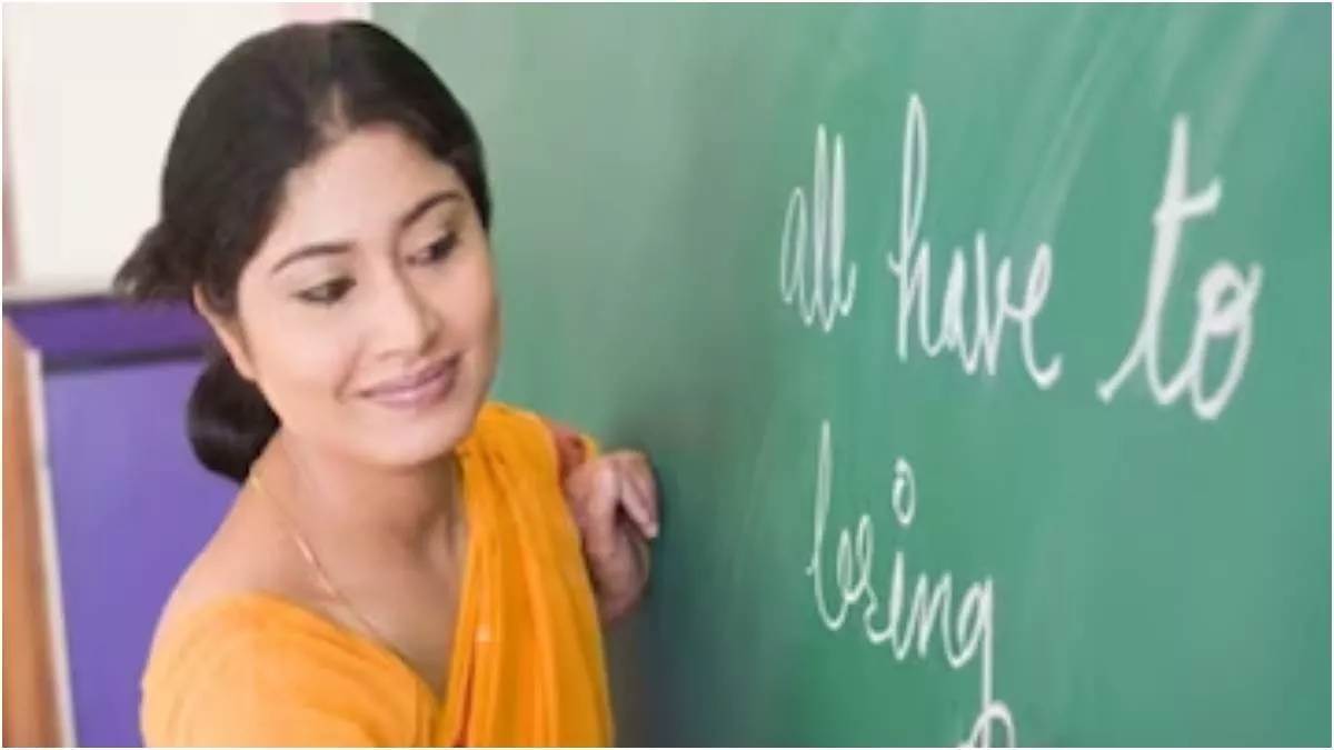 https://www.jagranimages.com/images/newimg/27122024/27_12_2024-bihar-teacher_10_23856861.jpg