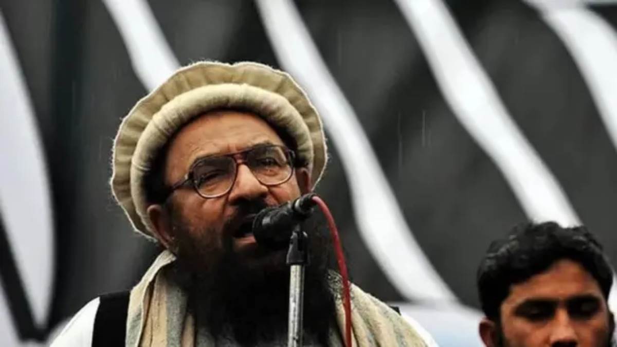 https://www.jagranimages.com/images/newimg/27122024/27_12_2024-hafiz_abdul_rahman_makki_23856655.jpg