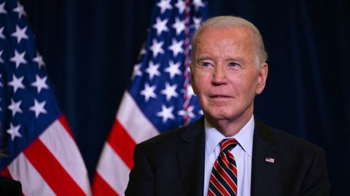 https://www.jagranimages.com/images/newimg/27122024/27_12_2024-joe_biden_news_23856954.jpg