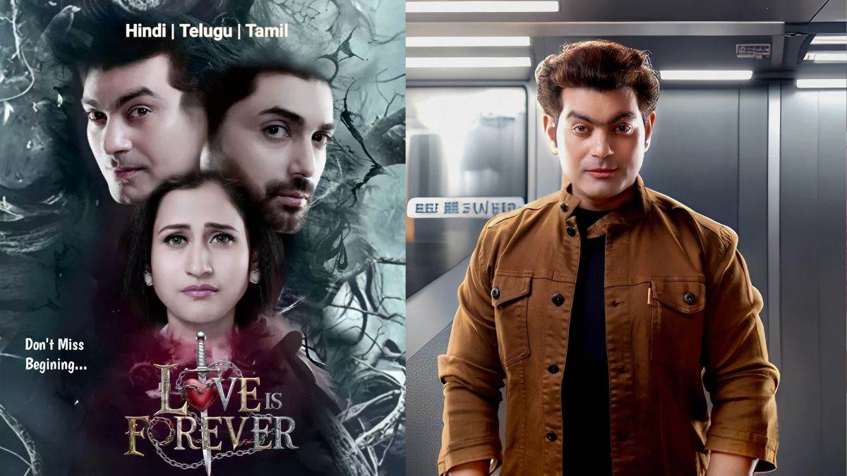 https://www.jagranimages.com/images/newimg/27122024/27_12_2024-love_is_forever_23856763.jpg