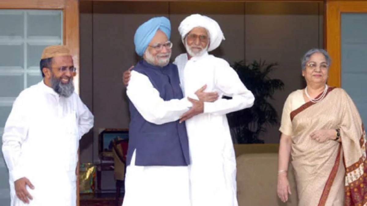 https://www.jagranimages.com/images/newimg/27122024/27_12_2024-manmohan_singh_death_friend_23856720.jpg