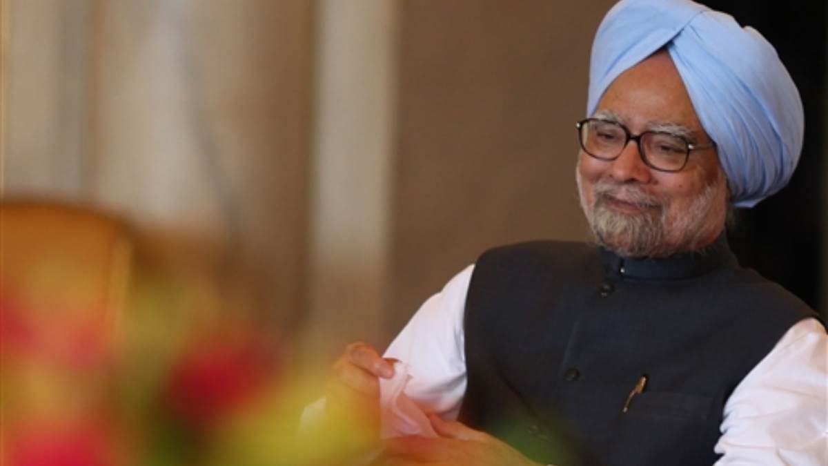 https://www.jagranimages.com/images/newimg/27122024/27_12_2024-manmohan_singh_demise_23856544.jpg