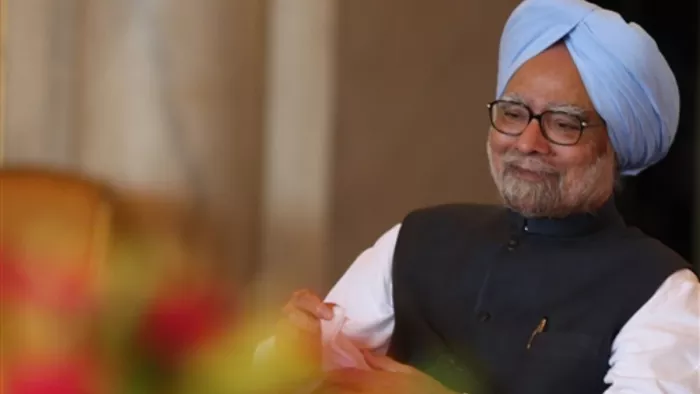 Manmohan Singh Death News: एक फोन कॉल जिसने बदल दी थी देश और पूर्व पीएम की जिंदगी