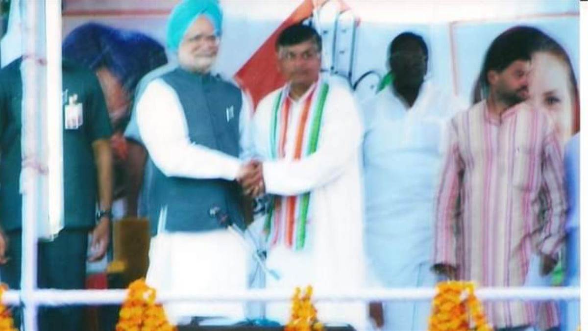 https://www.jagranimages.com/images/newimg/27122024/27_12_2024-manmohansingh_23856609.jpg