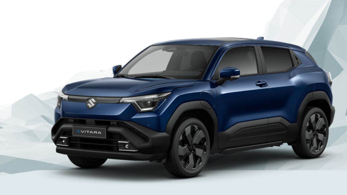 https://www.jagranimages.com/images/newimg/27122024/27_12_2024-maruti_e-vitara_23856669.jpg