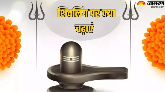 Lord Shiv: शिवलिंग पूजा से प्रसन्न होते हैं महादेव
