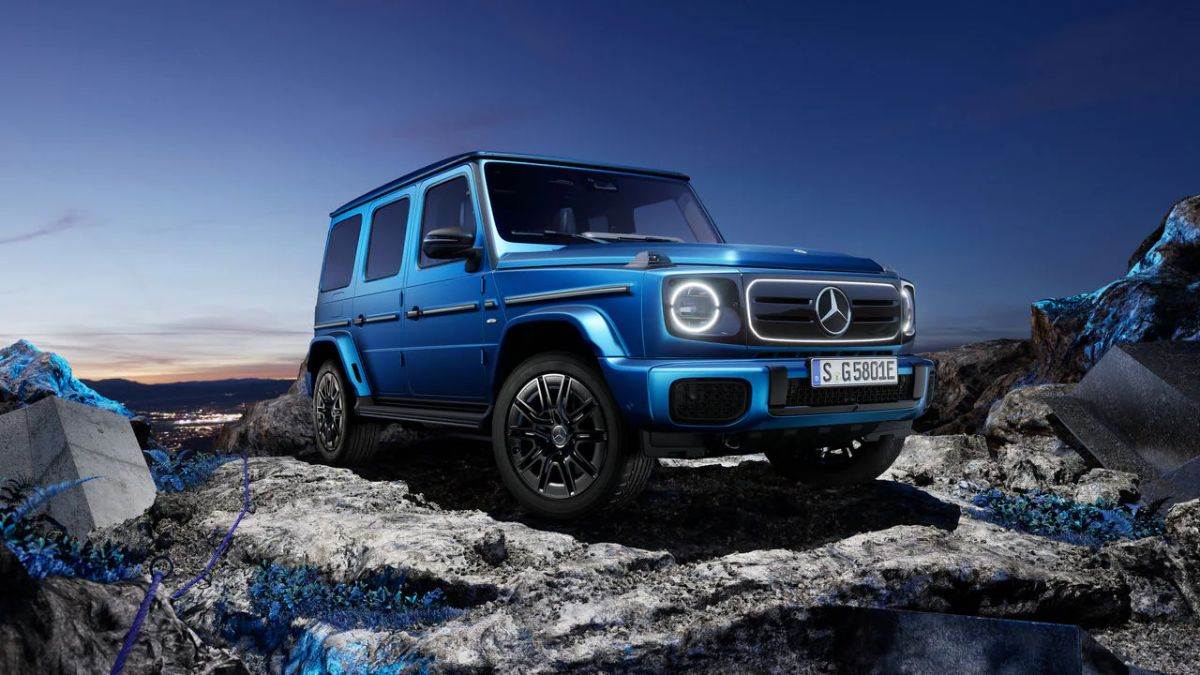https://www.jagranimages.com/images/newimg/27122024/27_12_2024-mercedes_g_580_3_23856819.jpg