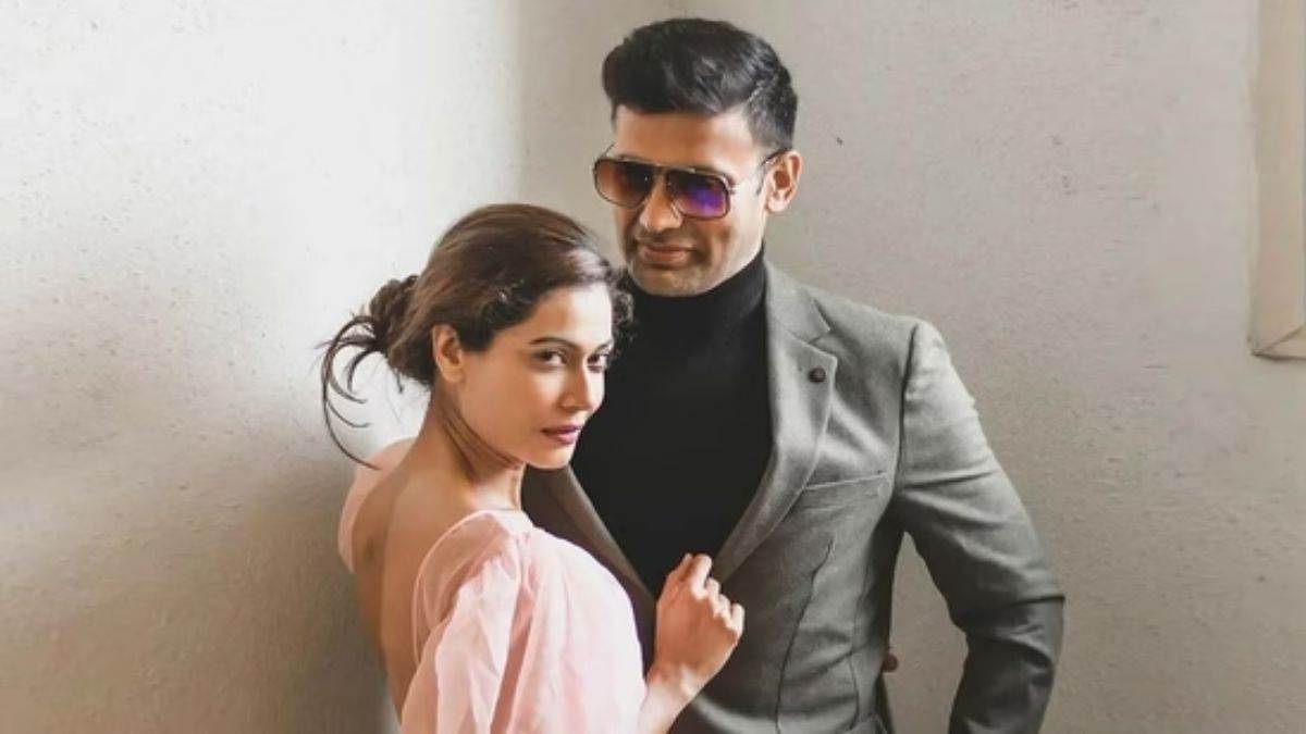 https://www.jagranimages.com/images/newimg/27122024/27_12_2024-payal_23856661.jpg