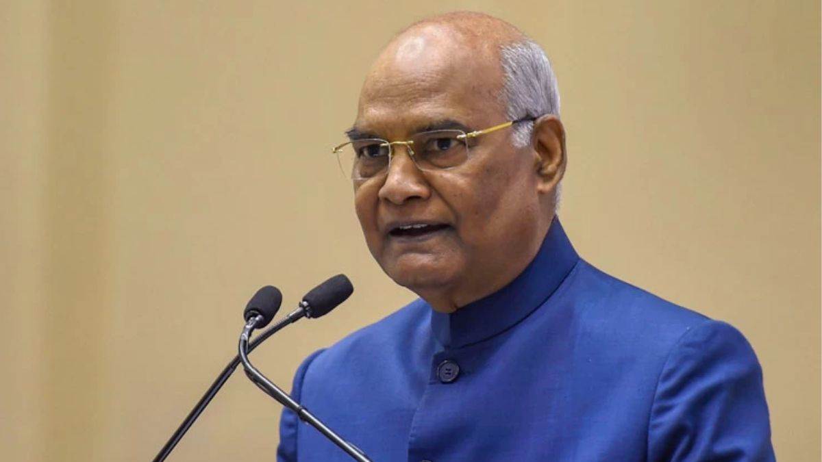 https://www.jagranimages.com/images/newimg/27122024/27_12_2024-ramnath_kovind_23856779.jpg