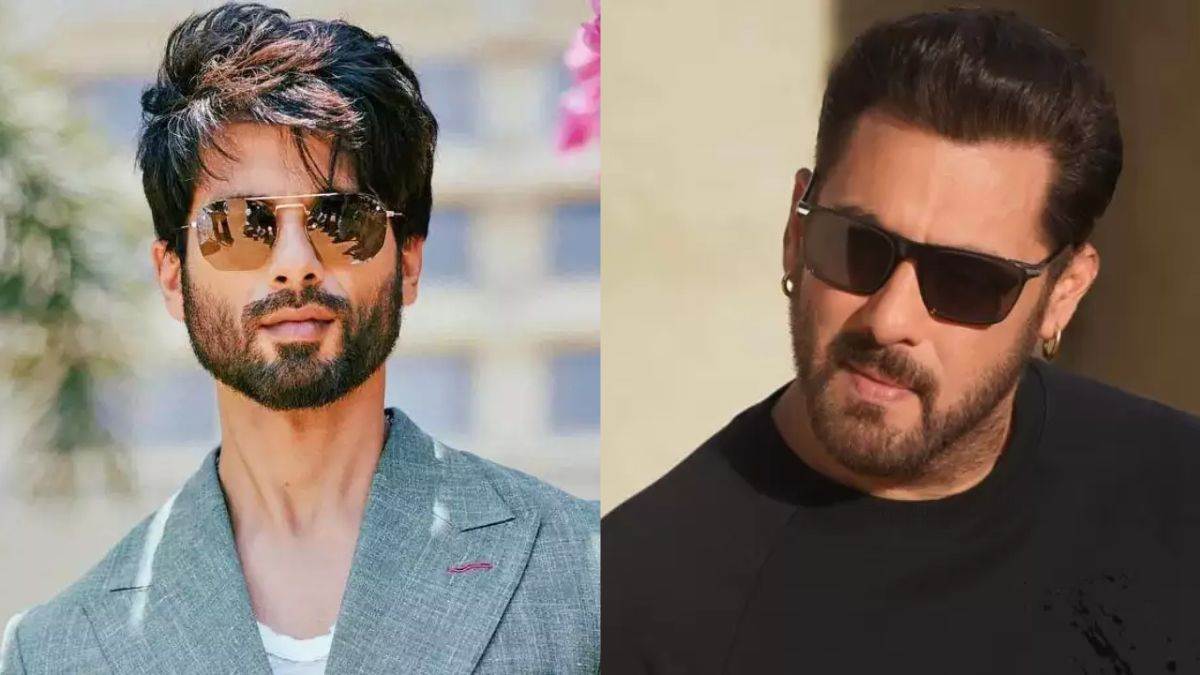 https://www.jagranimages.com/images/newimg/27122024/27_12_2024-salman_4_23856397.jpg