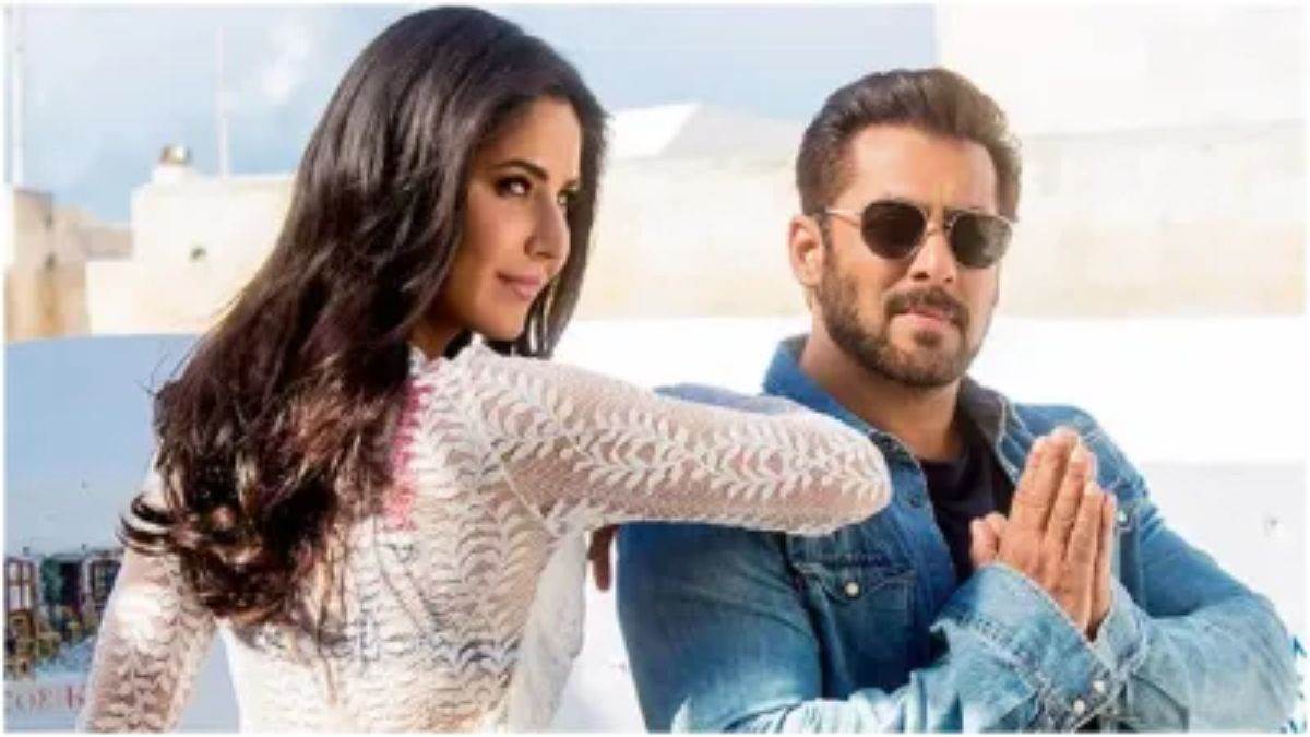 https://www.jagranimages.com/images/newimg/27122024/27_12_2024-salman_5_23856834.jpg