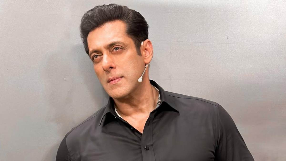 https://www.jagranimages.com/images/newimg/27122024/27_12_2024-salman_khan_1_23856608.jpg