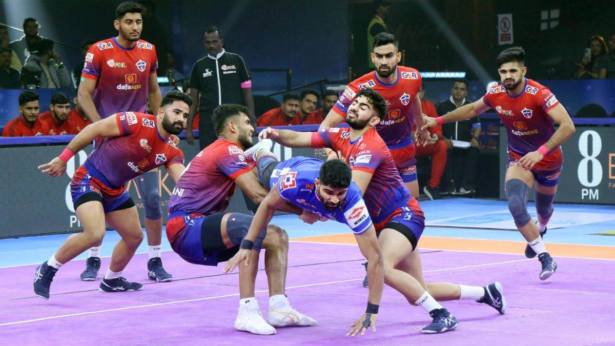 https://www.jagranimages.com/images/newimg/27122024/27_12_2024-semifinal_23856964.jpg