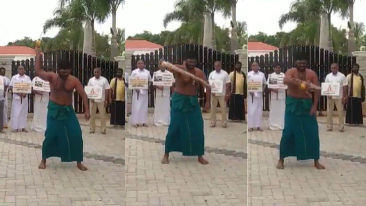 https://www.jagranimages.com/images/newimg/27122024/27_12_2024-tamil_nadu_23856699.jpg