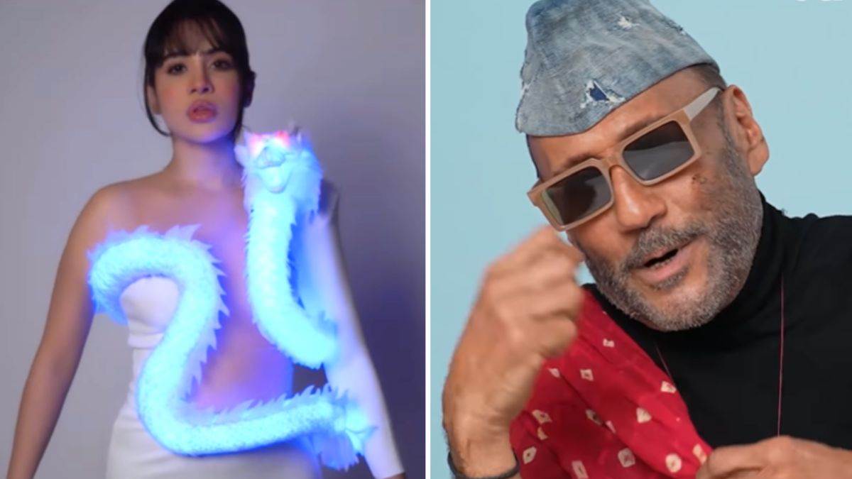 https://www.jagranimages.com/images/newimg/27122024/27_12_2024-urfi_javed-jackie_shroff_23856795.jpg