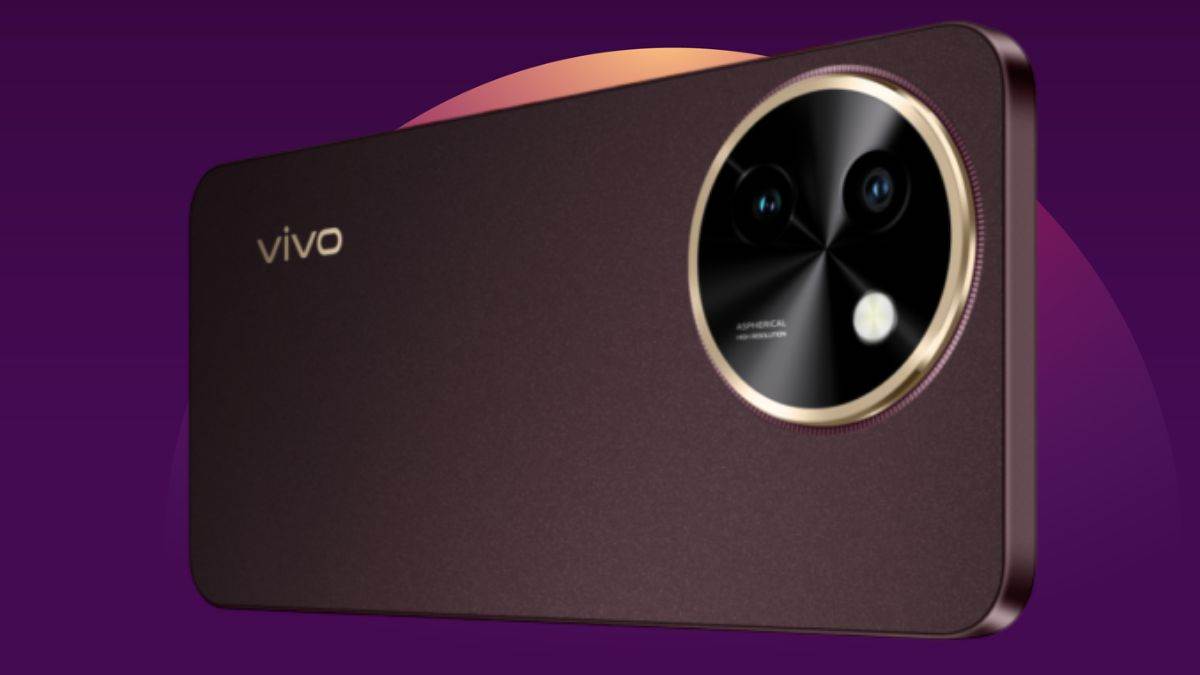 https://www.jagranimages.com/images/newimg/27122024/27_12_2024-vivo_t3x_5g_sale_23856167.jpg