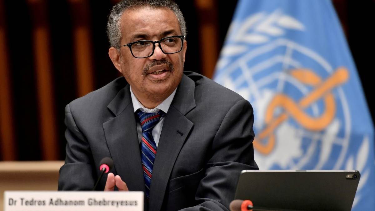 https://www.jagranimages.com/images/newimg/27122024/27_12_2024-who_director_general_tedros_adhanom_ghebreyesus_23856605.jpg