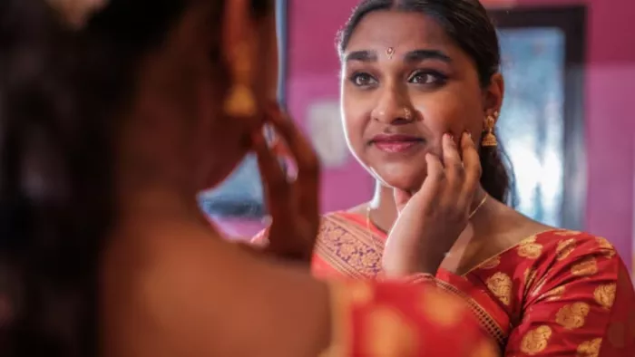 Women Problem : महिलाओं के लिए बढ़ती उम्र के साथ फिट रहना सबसे बड़ी चुनौती है। (Pic : Freepik)