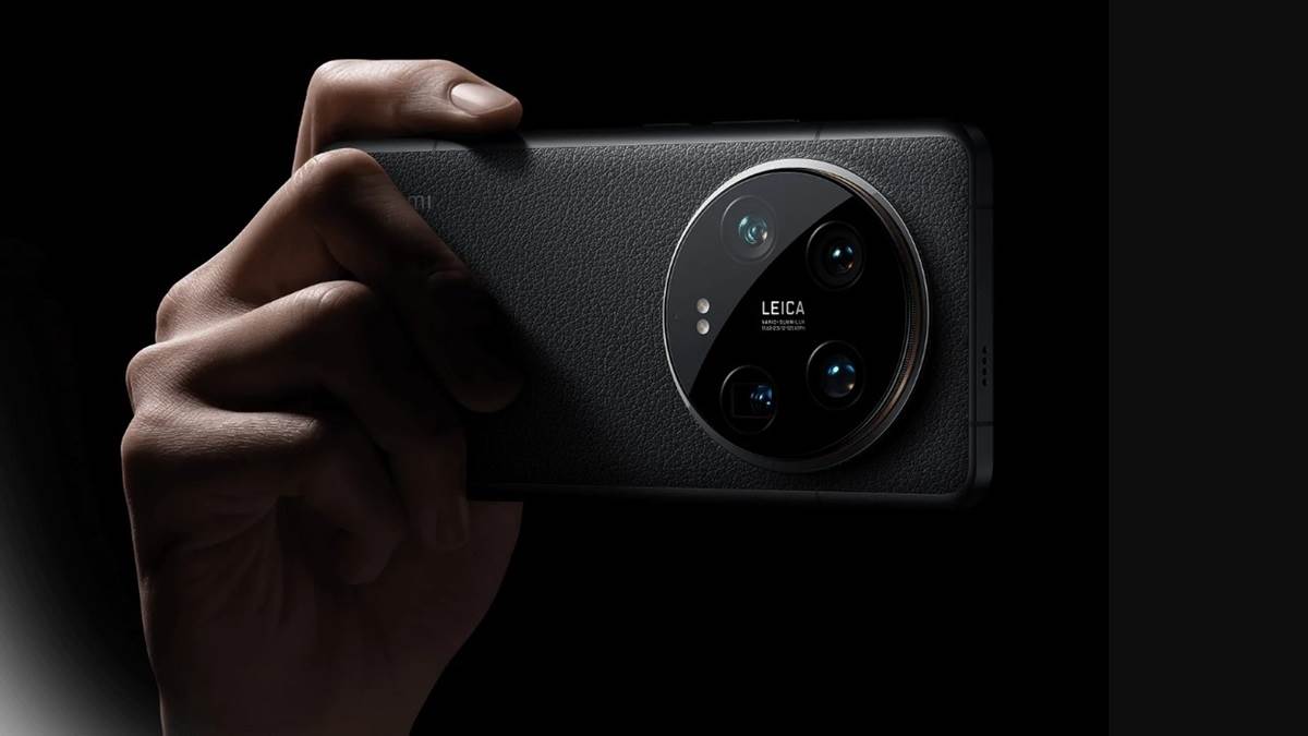 xiaomi 15 ultra launch timeline tipped check expected specifications of phone