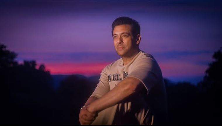 salman khan movies