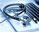 ऑनलाइन स्वास्थ्य सेवा देने वालों को नियमों के दायरे में लाने की तैयारी