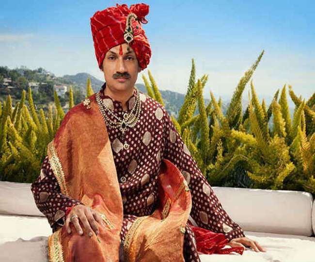 News Article Hero Image