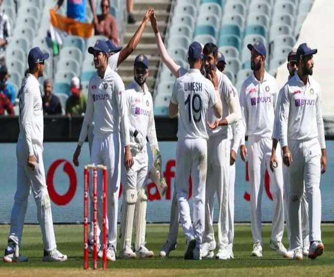 Ind vs Eng How England play R Ashwin will decide the out ...