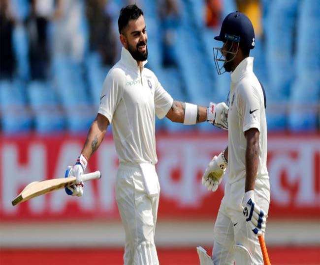 cricket ind vs eng test match
