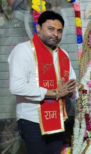 28 दिन में 479 बुजुर्गों की हुई मौत