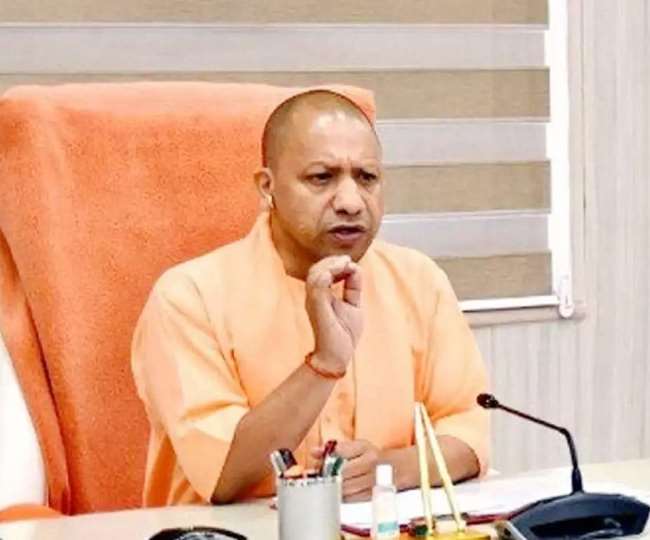 भाजपा मुख्यालय से जारी की गई इस तीसरी सूची में 91 प्रत्याशियों के नाम हैं।