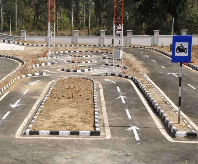 दिल्ली में ड्राइविंग व लर्निंग लाइसेंस का टेस्ट जल्द हाेगा शुरू, लोगों की सुविधा के लिए सरकार का राहत भरा कदम