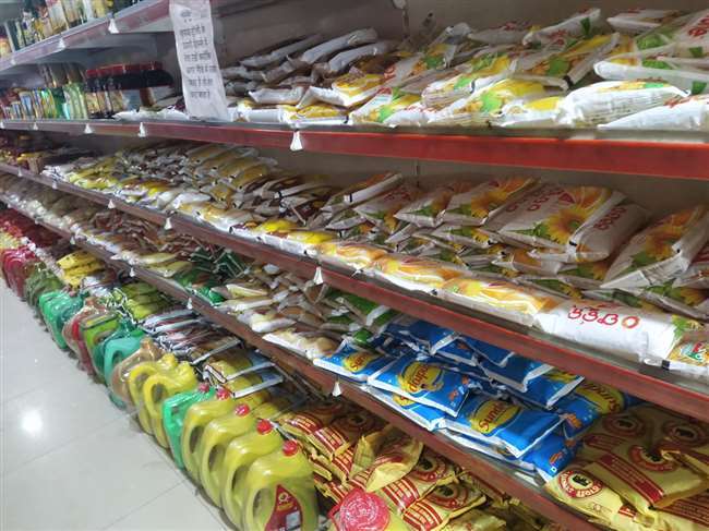 https://www.jagranimages.com/images/newimg/28012022/28_01_2022-food_price_22418647.jpg