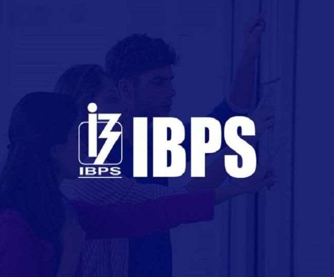 IBPS SO Mains 2021: आईबीपीएस एसओ मेंस परीक्षा आज से दो दिन बाद आयोजित होने वाली है।