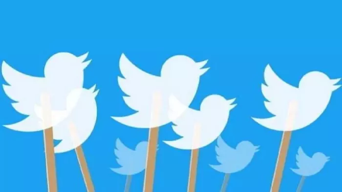 twitter Photo Credit - Jagran File Photo
