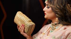Amazon Sale 2023 On Clutches For Women Image Source: Pexels