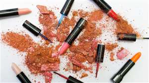 Amazon Sale On Matte Lipstick Cover Image Source: Pexels