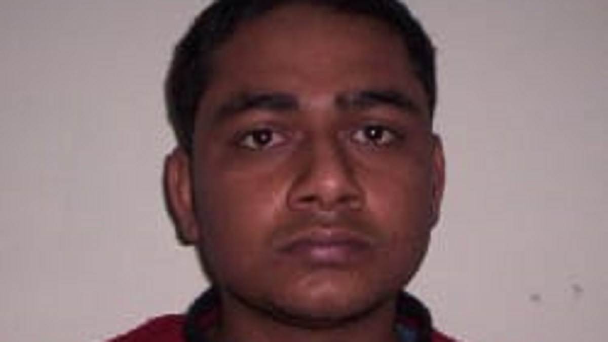 https://www.jagranimages.com/images/newimg/28012023/28_01_2023-batla_house_encounter_terrorist_23311599.jpg
