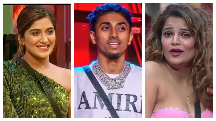 Bigg Boss 16 Winner, MC stan will be BB 16 winner