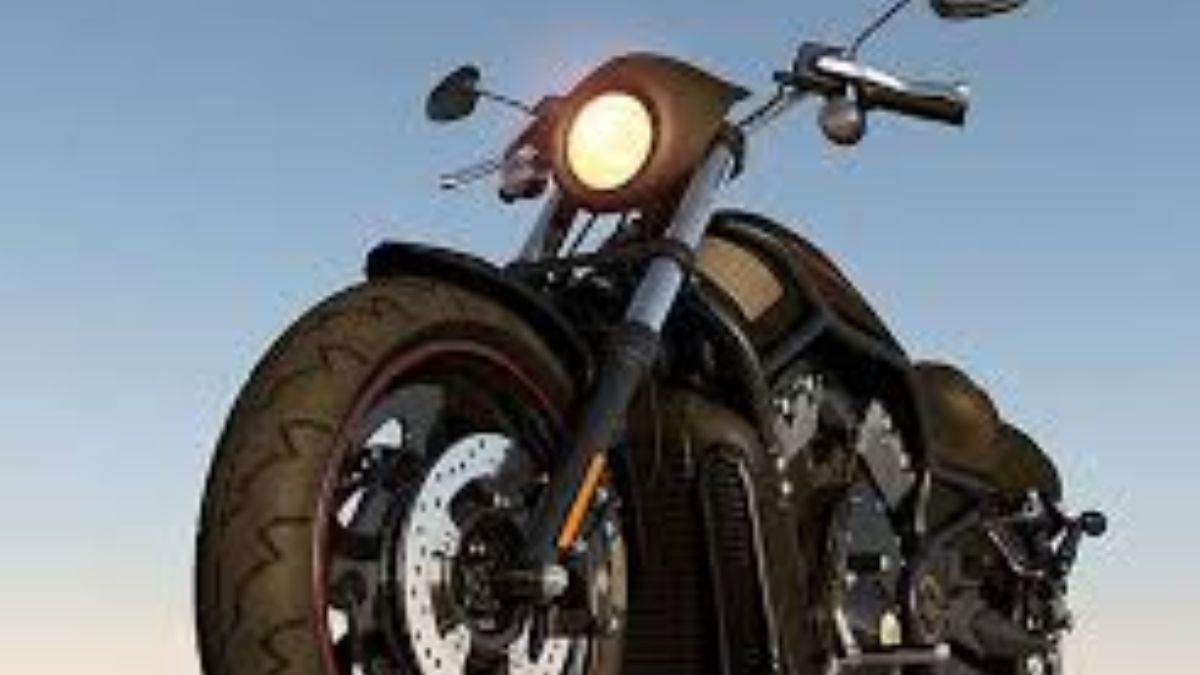 https://www.jagranimages.com/images/newimg/28012023/28_01_2023-bike_start_tips_23311727.jpg