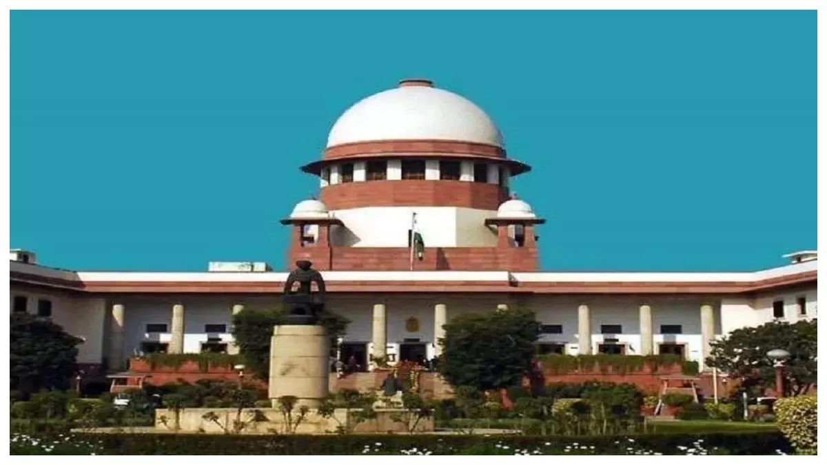 ड्रग्स रैकेट मामले में हाई कोर्ट ने दिए पंजाब सरकार को कार्रवाई के आदेश