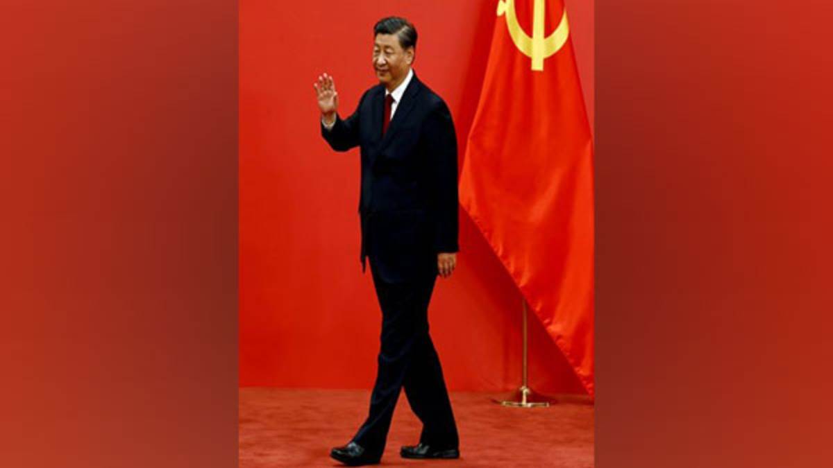 https://www.jagranimages.com/images/newimg/28012023/28_01_2023-china_2_23311191.jpg