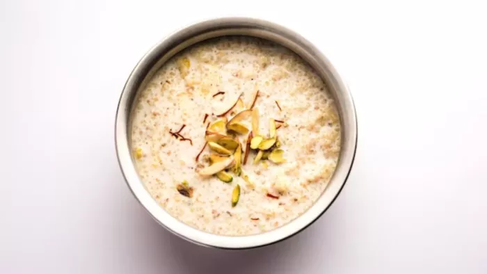 Benefits Of Daliya: दलिया खाने के हैं अनगिनत फायदे